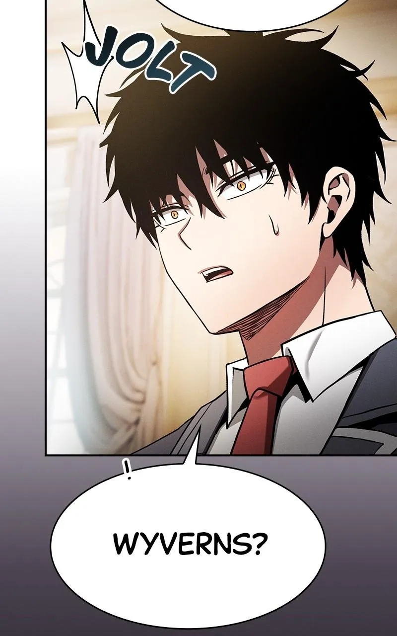 Read The Academy's Genius Swordsman (en) Manga Online