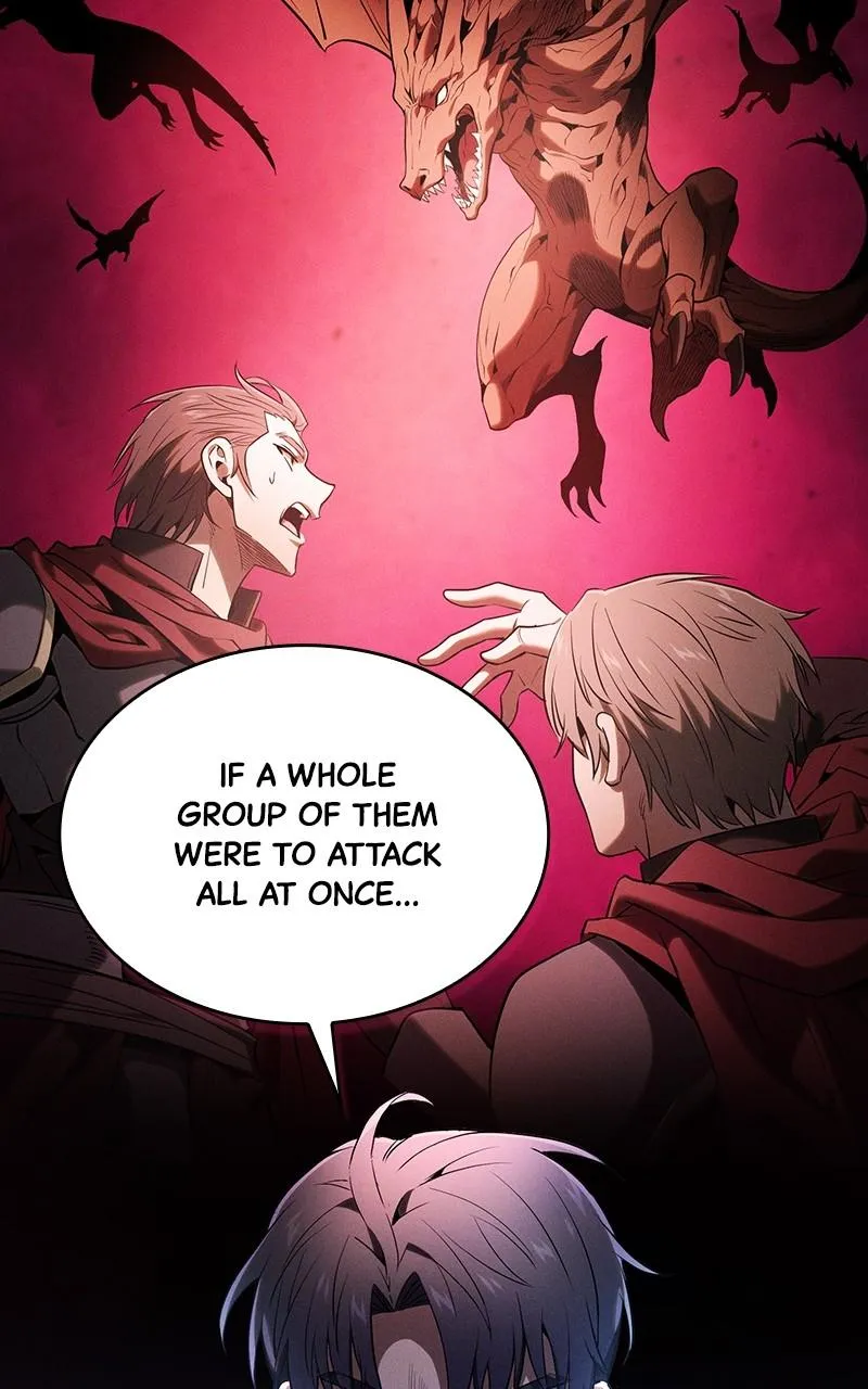 Read The Academy's Genius Swordsman (en) Manga Online