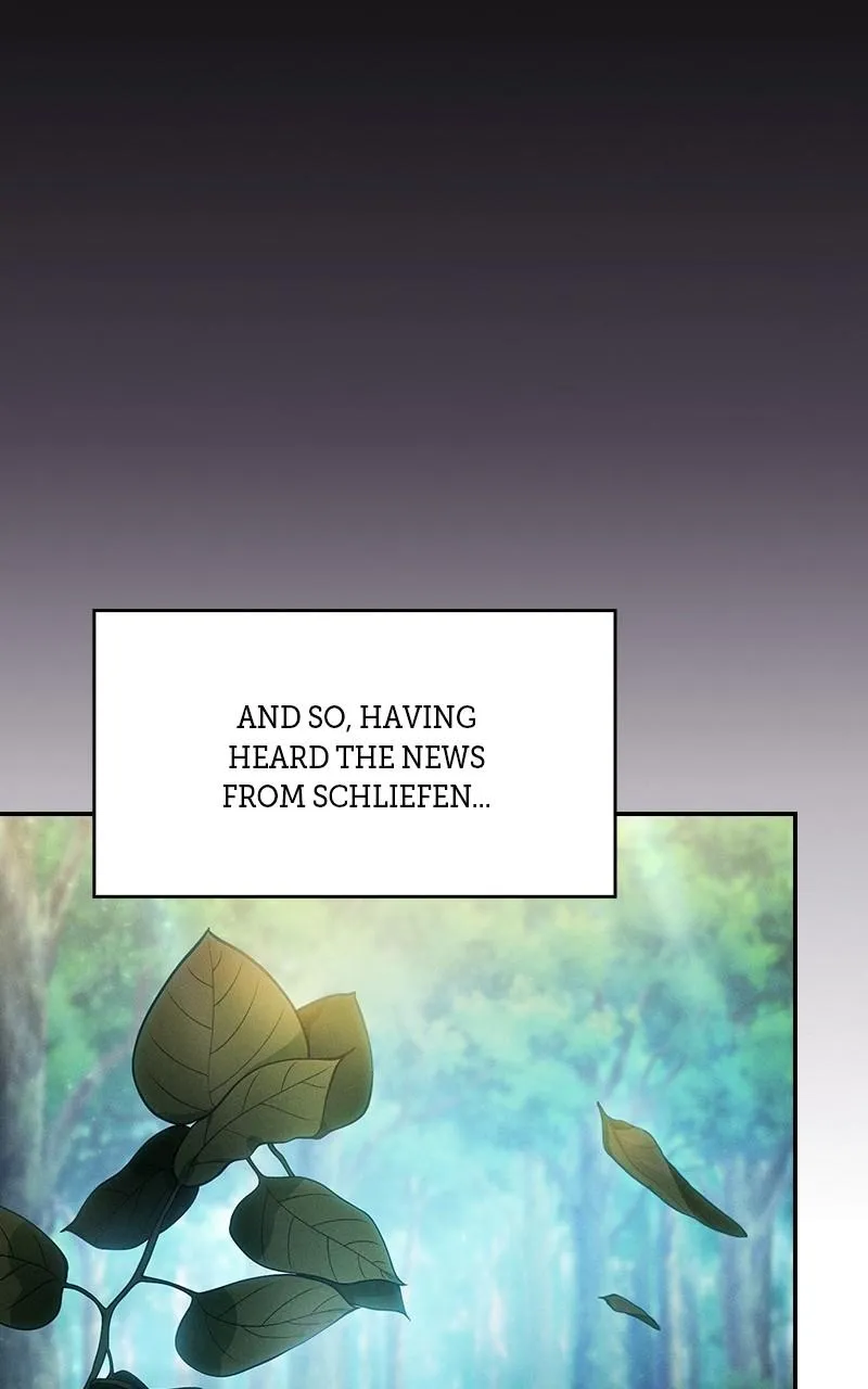 Read The Academy's Genius Swordsman (en) Manga Online