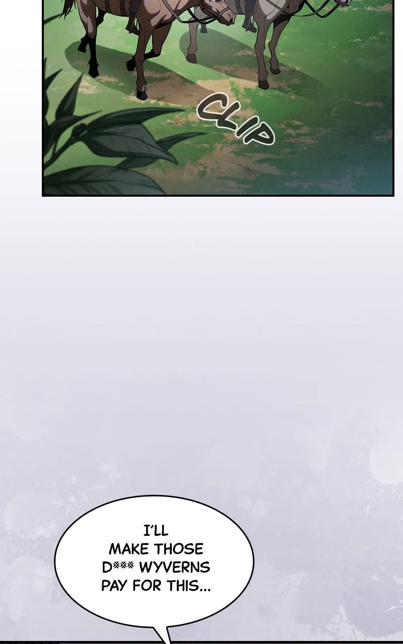 Read The Academy's Genius Swordsman (en) Manga Online
