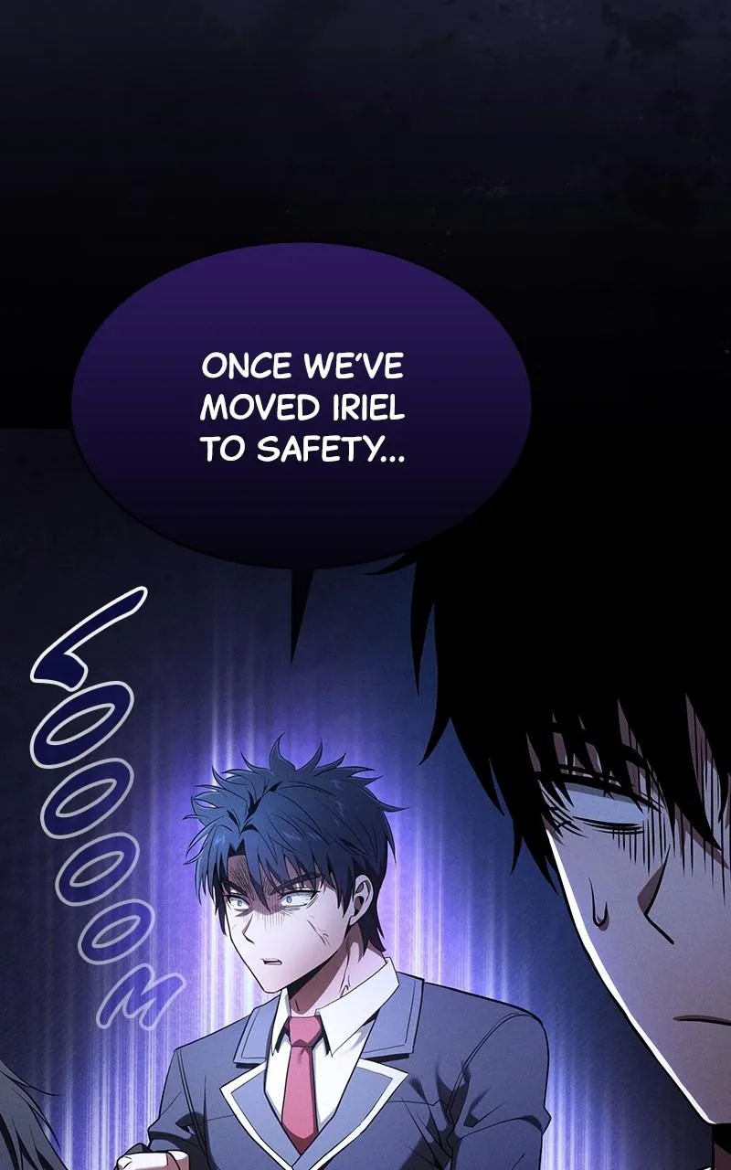 Read The Academy's Genius Swordsman (en) Manga Online