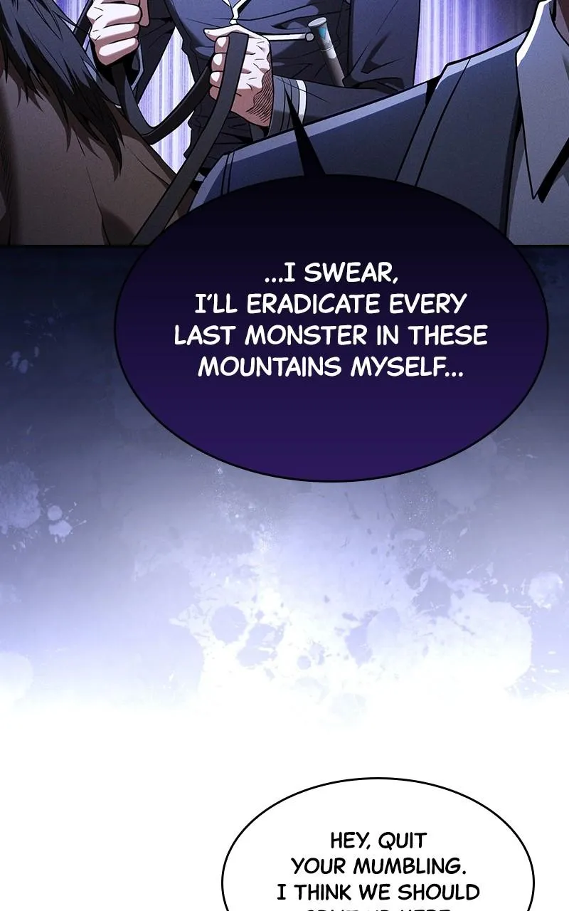 Read The Academy's Genius Swordsman (en) Manga Online