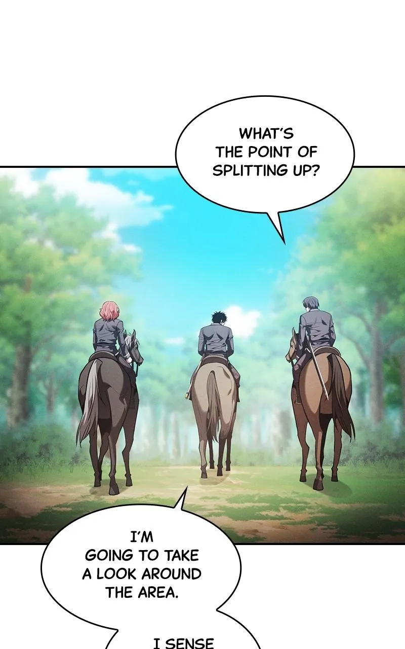 Read The Academy's Genius Swordsman (en) Manga Online