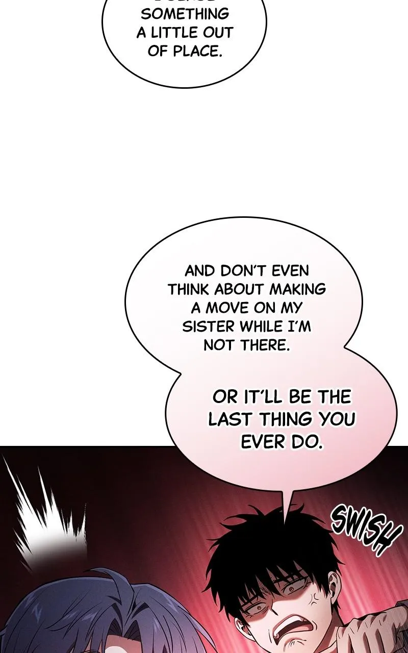 Read The Academy's Genius Swordsman (en) Manga Online
