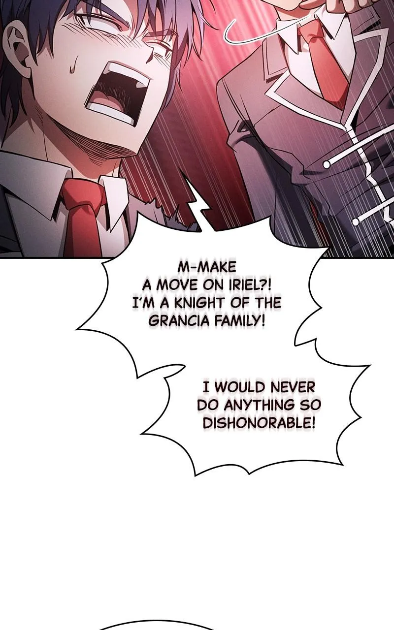 Read The Academy's Genius Swordsman (en) Manga Online