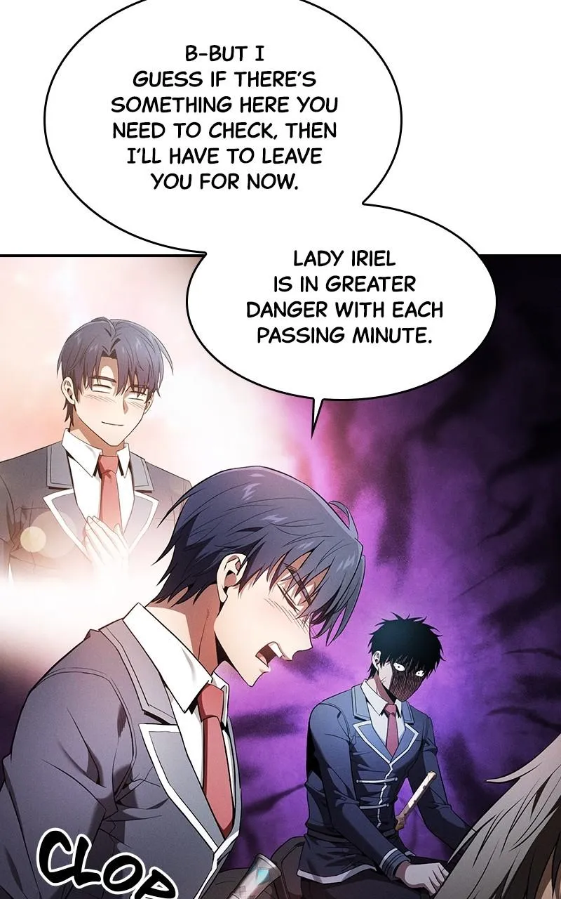 Read The Academy's Genius Swordsman (en) Manga Online