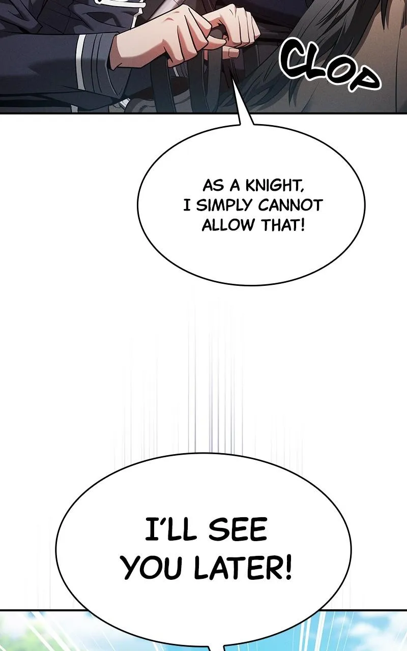 Read The Academy's Genius Swordsman (en) Manga Online