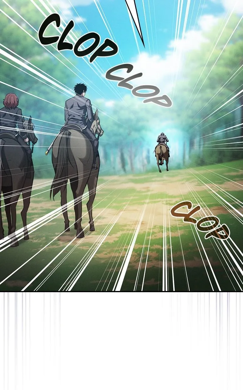 Read The Academy's Genius Swordsman (en) Manga Online