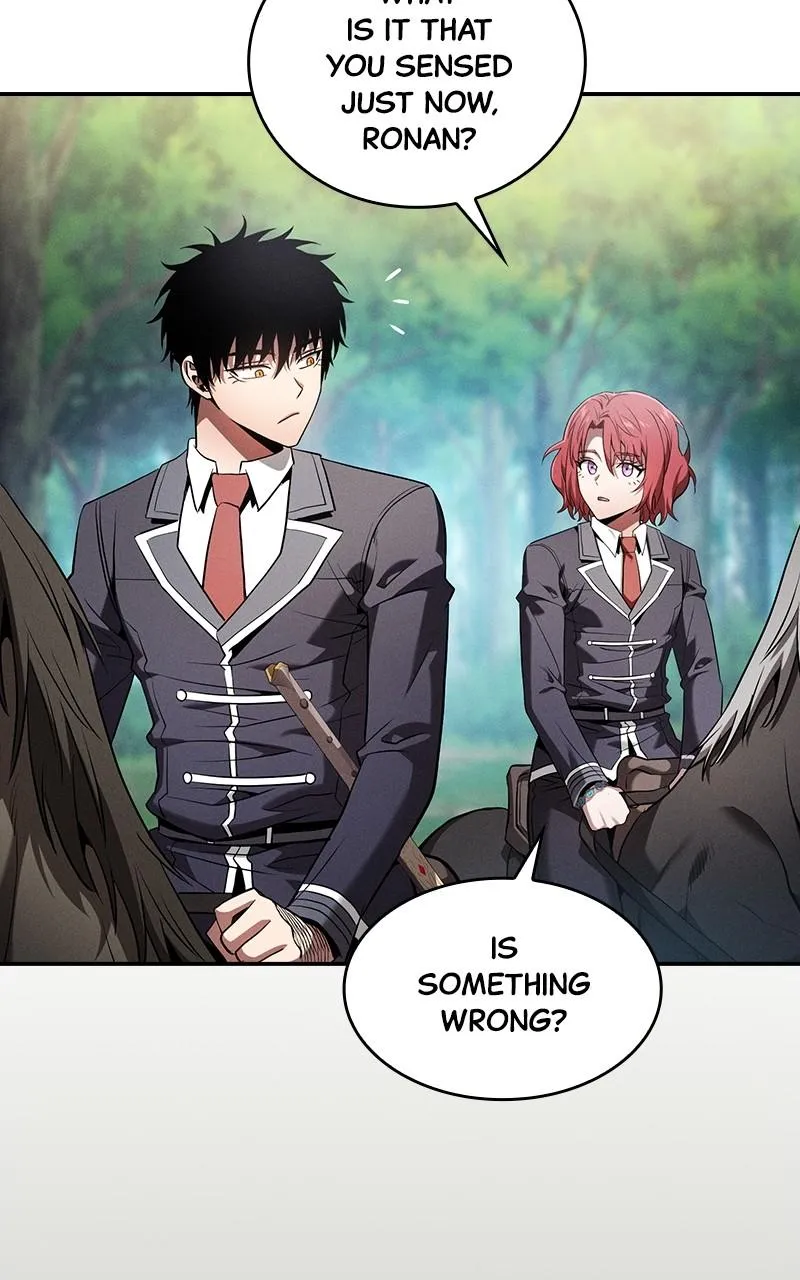 Read The Academy's Genius Swordsman (en) Manga Online