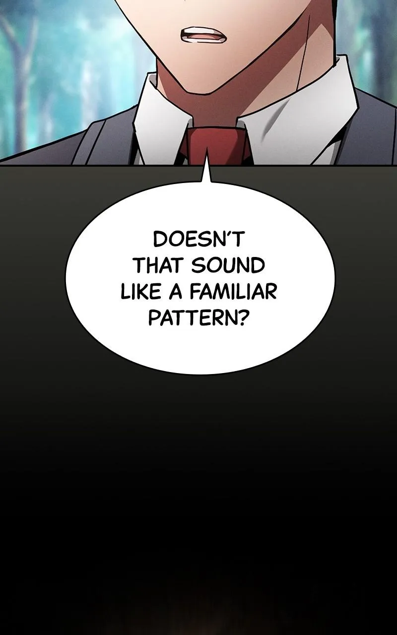 Read The Academy's Genius Swordsman (en) Manga Online