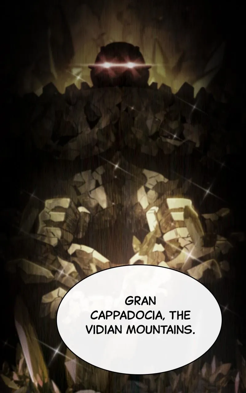 Read The Academy's Genius Swordsman (en) Manga Online