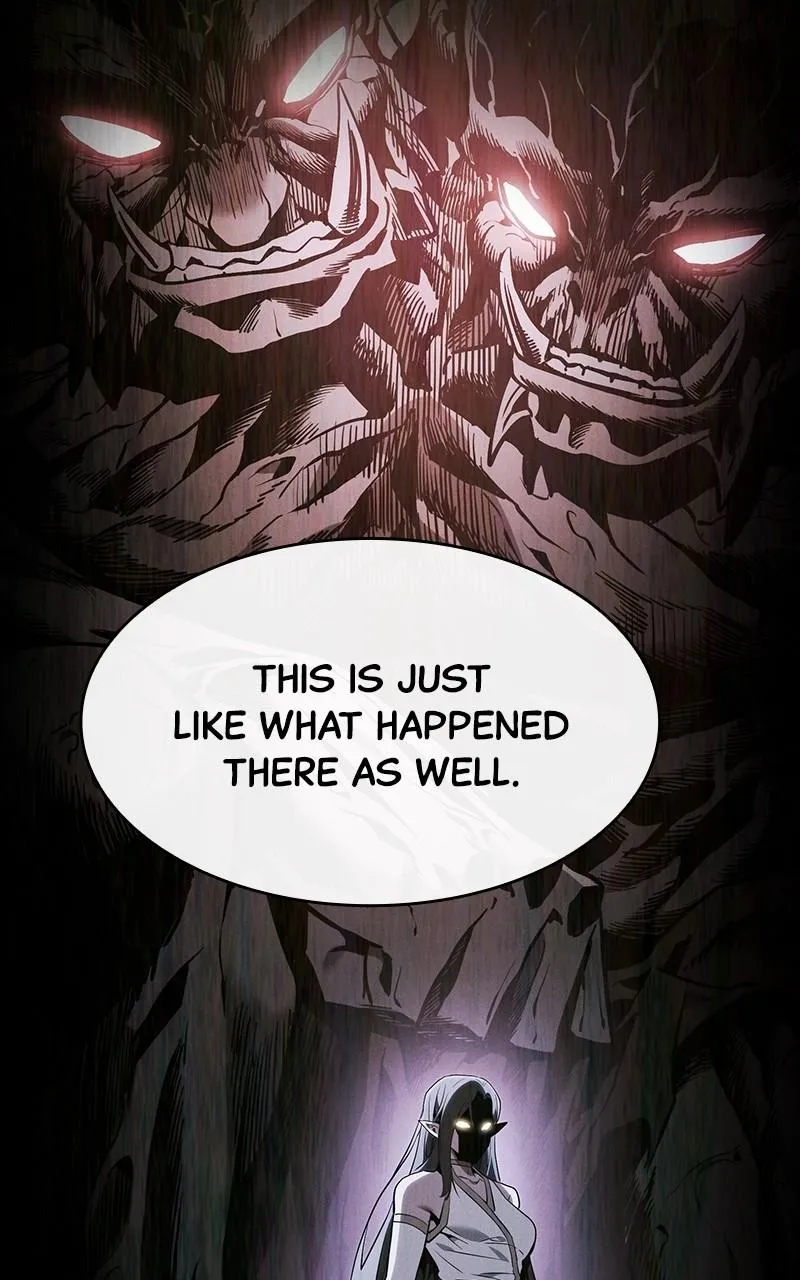 Read The Academy's Genius Swordsman (en) Manga Online