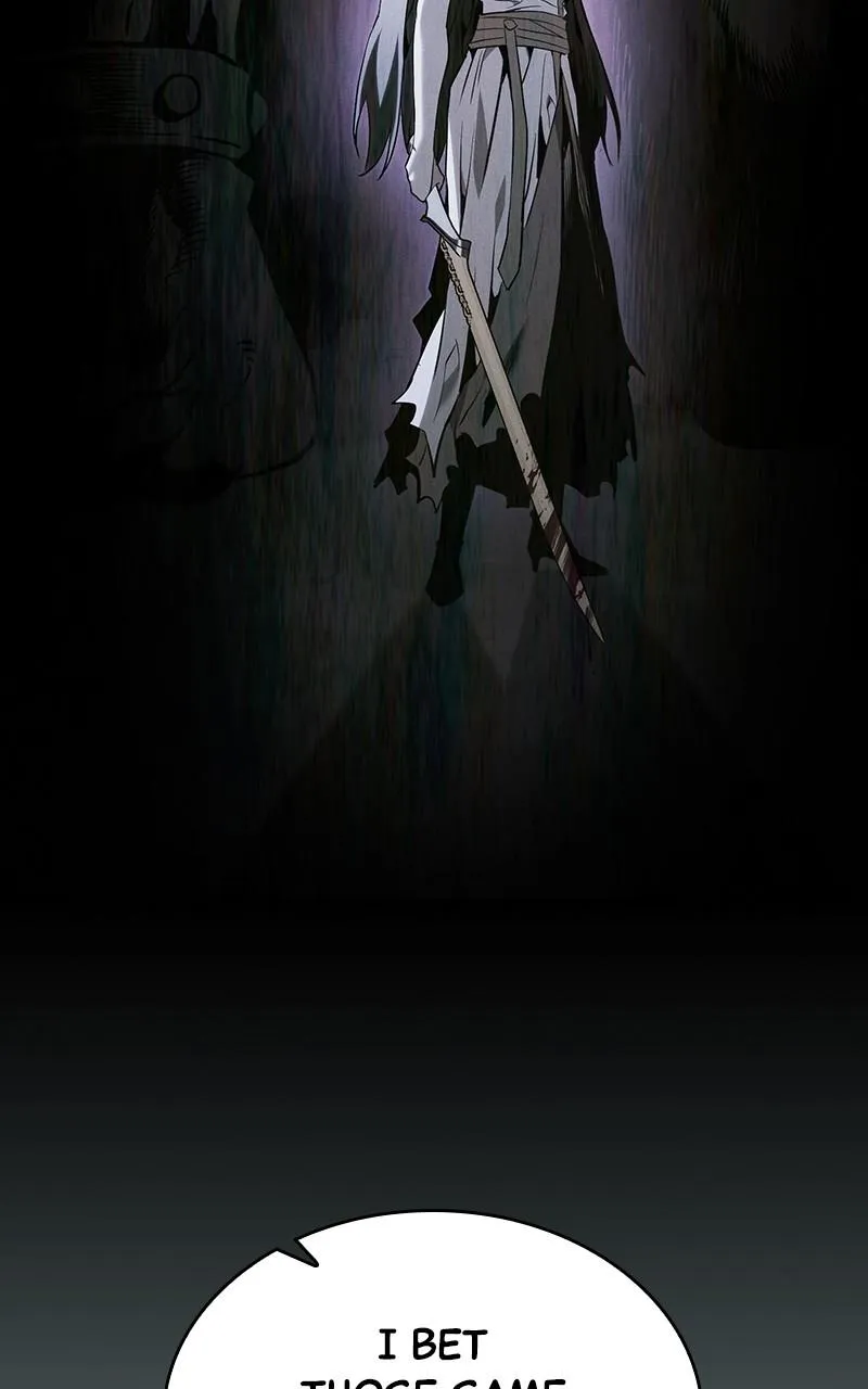Read The Academy's Genius Swordsman (en) Manga Online