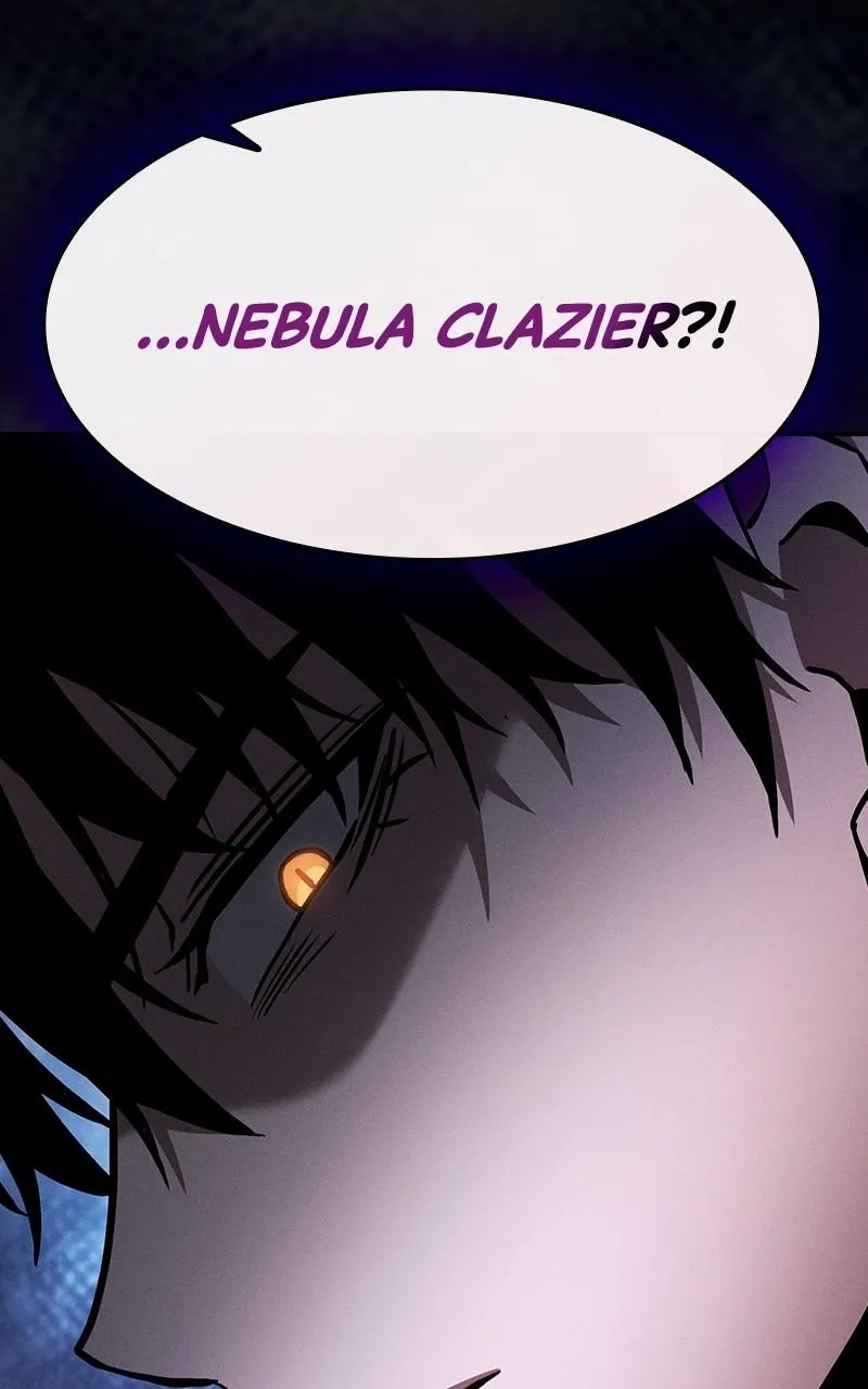 Read The Academy's Genius Swordsman (en) Manga Online