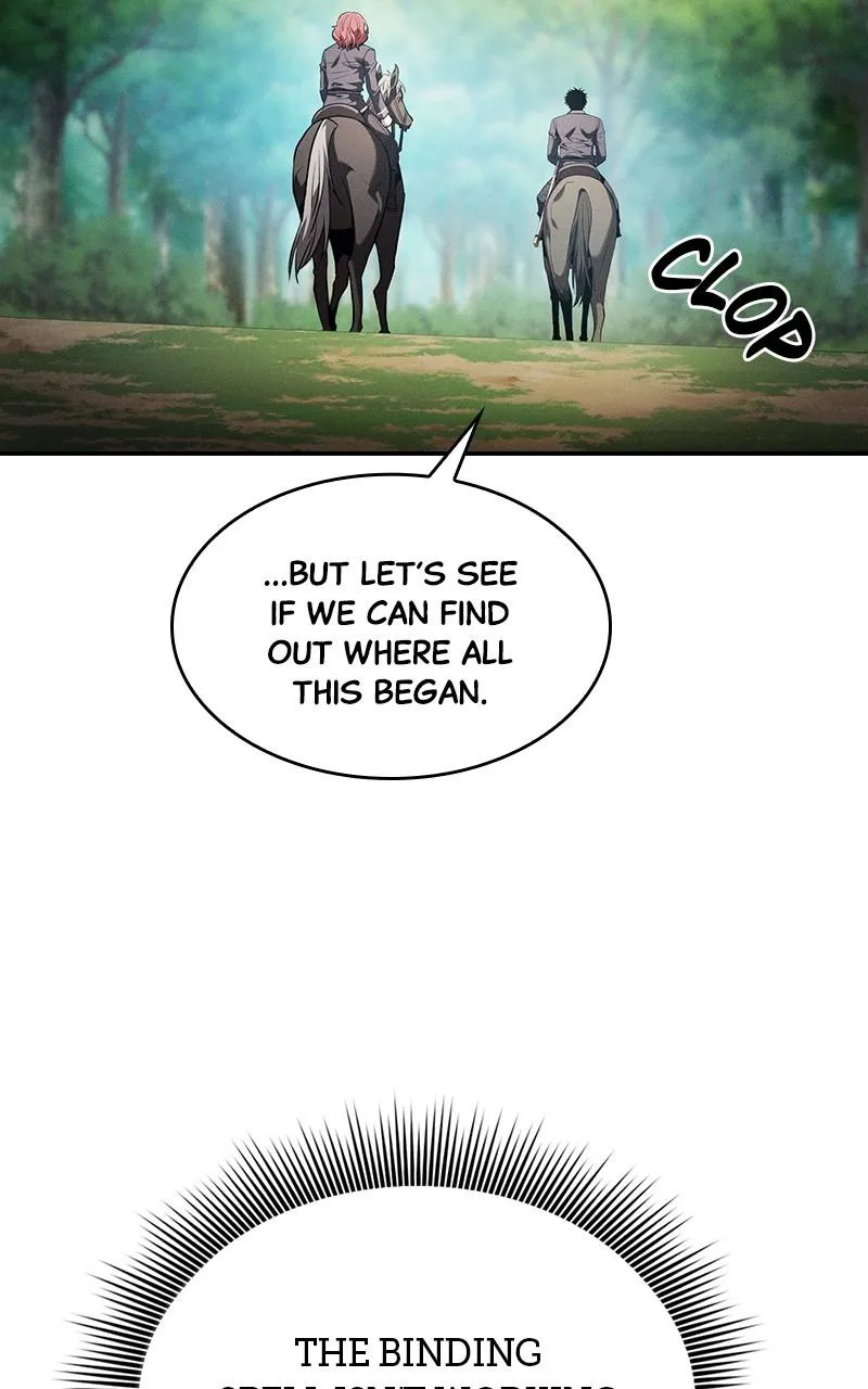Read The Academy's Genius Swordsman (en) Manga Online