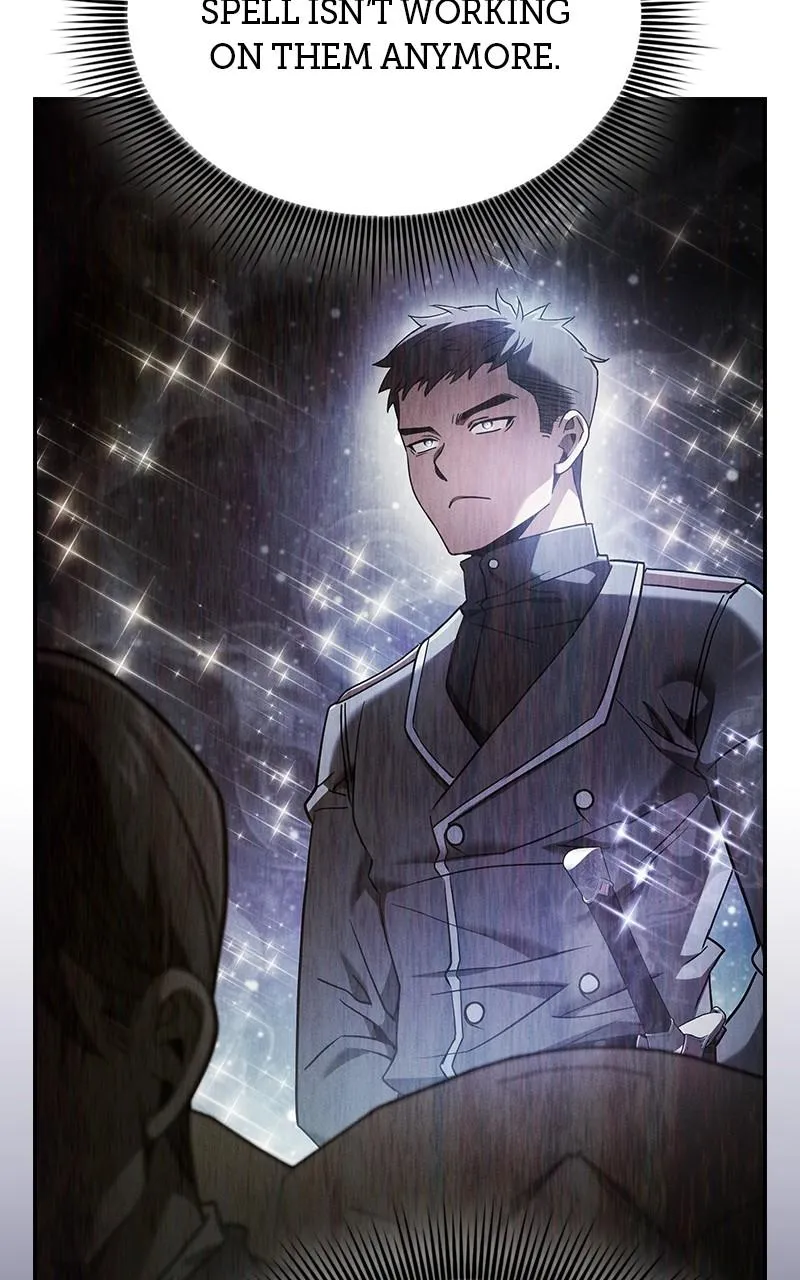 Read The Academy's Genius Swordsman (en) Manga Online