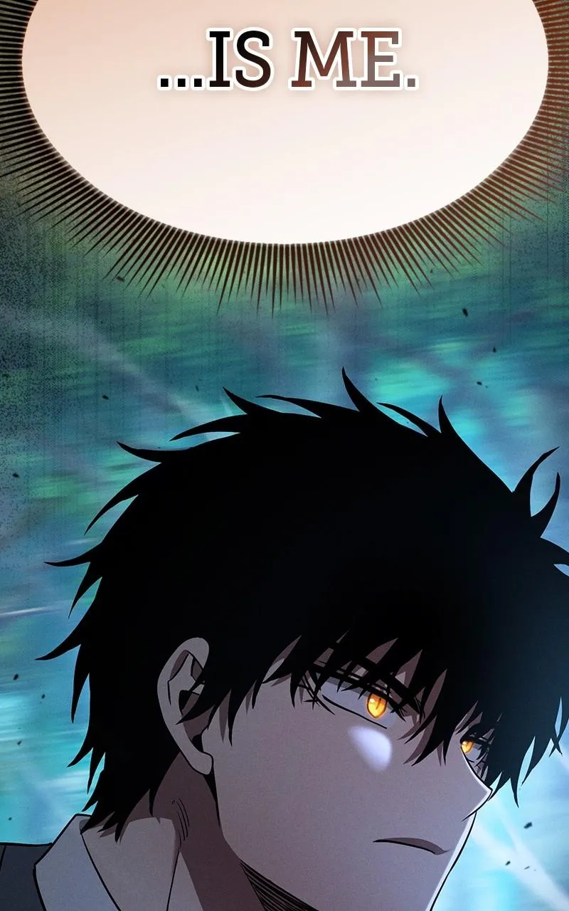Read The Academy's Genius Swordsman (en) Manga Online