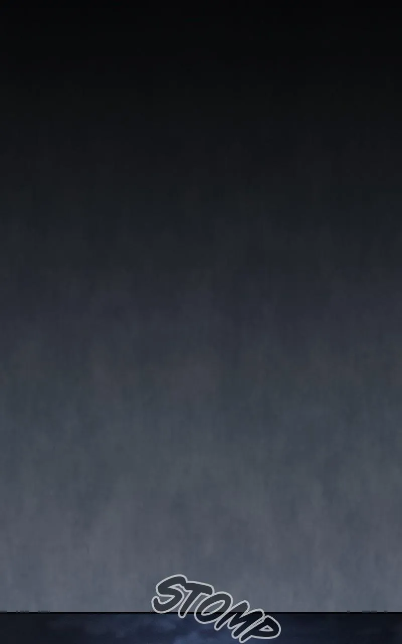 Read The Academy's Genius Swordsman (en) Manga Online