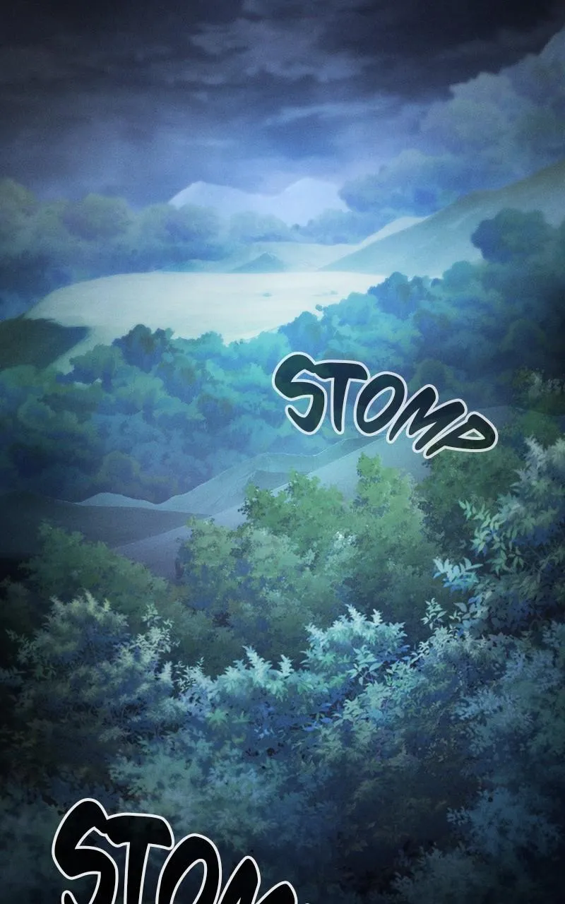 Read The Academy's Genius Swordsman (en) Manga Online