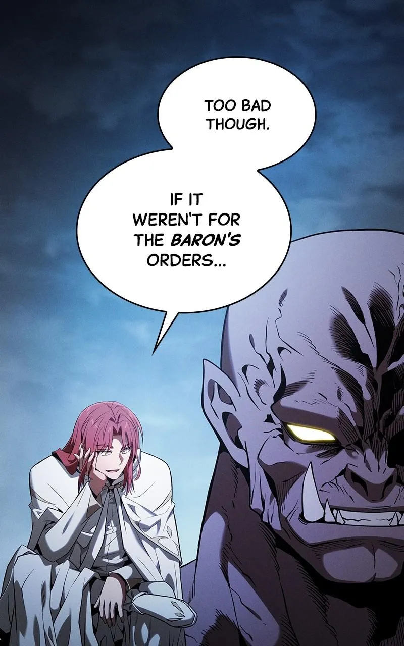 Read The Academy's Genius Swordsman (en) Manga Online