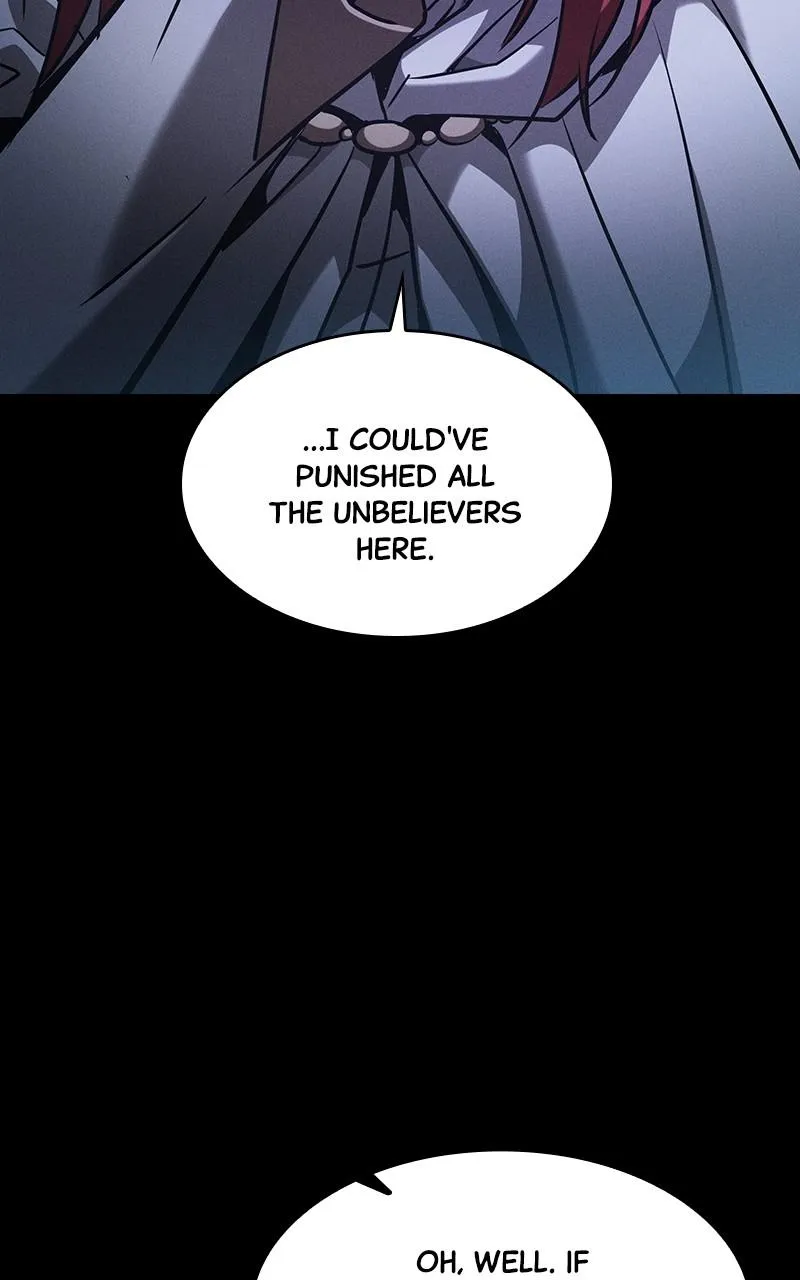 Read The Academy's Genius Swordsman (en) Manga Online