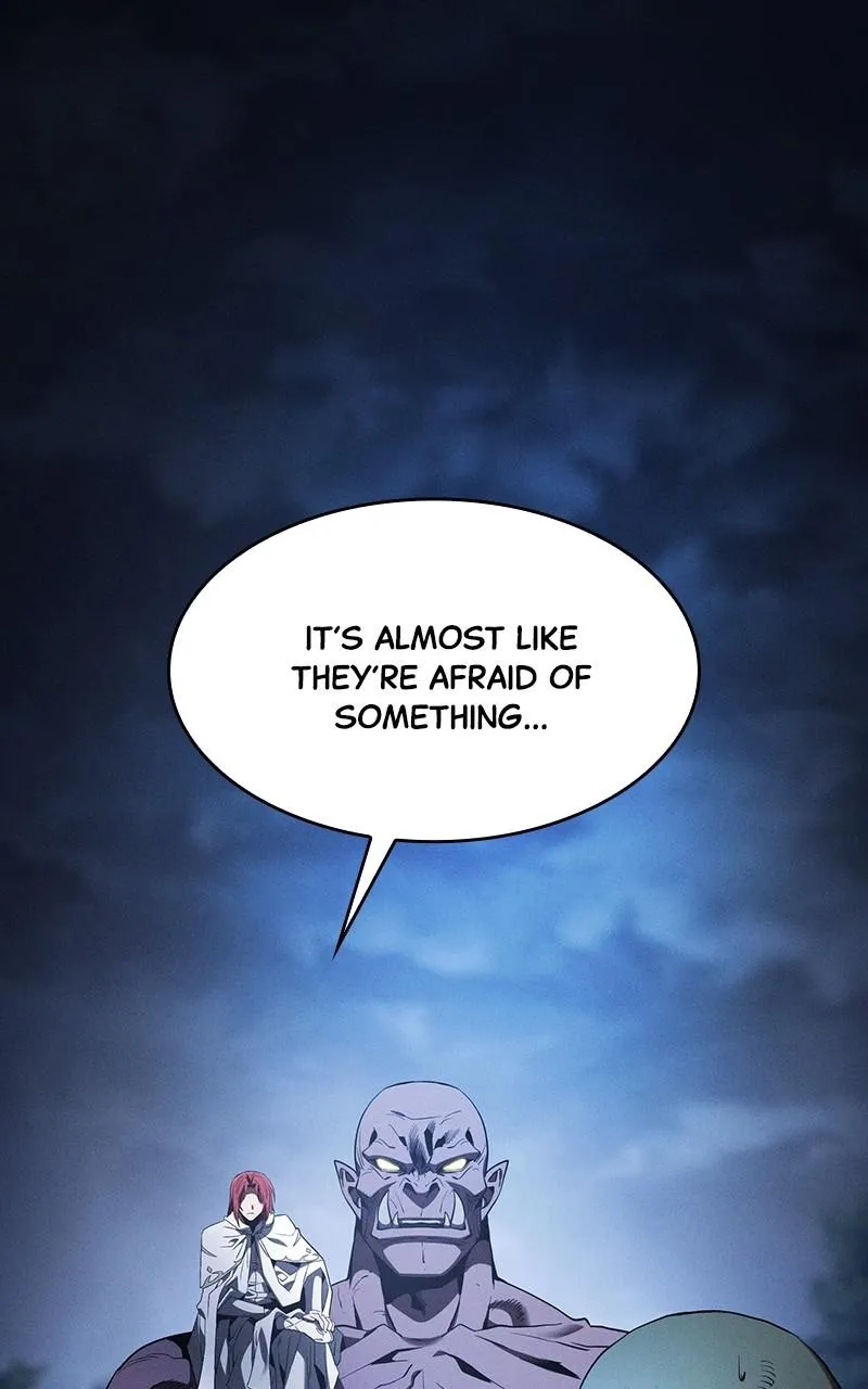 Read The Academy's Genius Swordsman (en) Manga Online