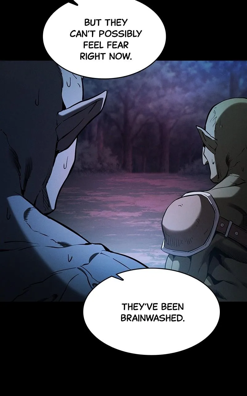 Read The Academy's Genius Swordsman (en) Manga Online