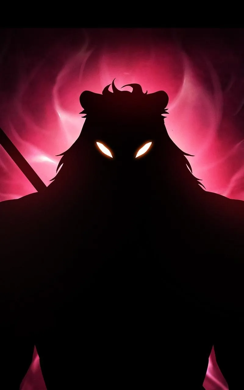 Read The Academy's Genius Swordsman (en) Manga Online