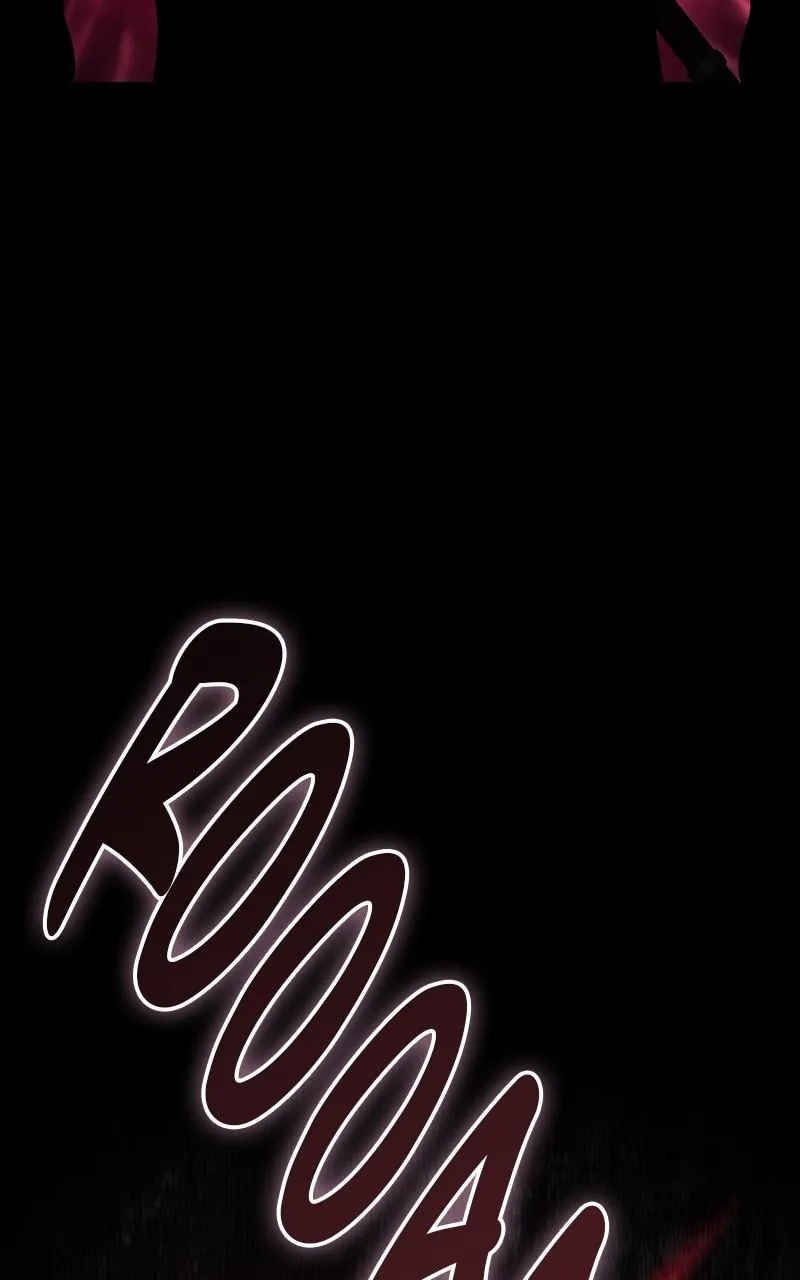 Read The Academy's Genius Swordsman (en) Manga Online