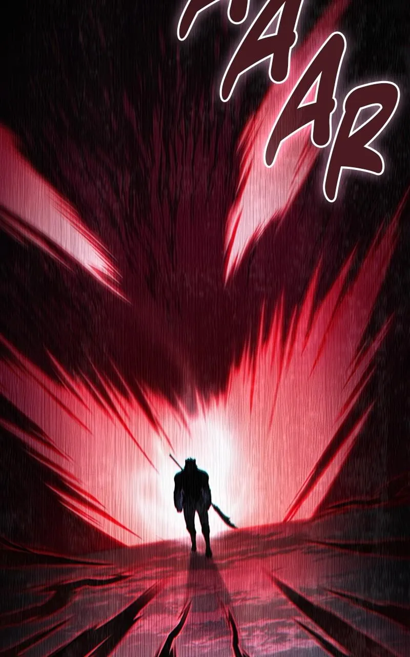 Read The Academy's Genius Swordsman (en) Manga Online