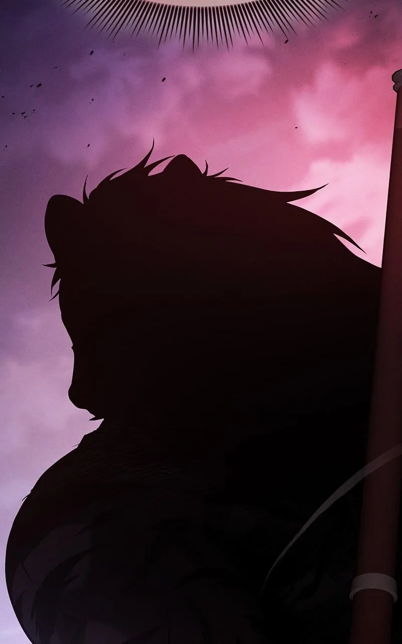 Read The Academy's Genius Swordsman (en) Manga Online