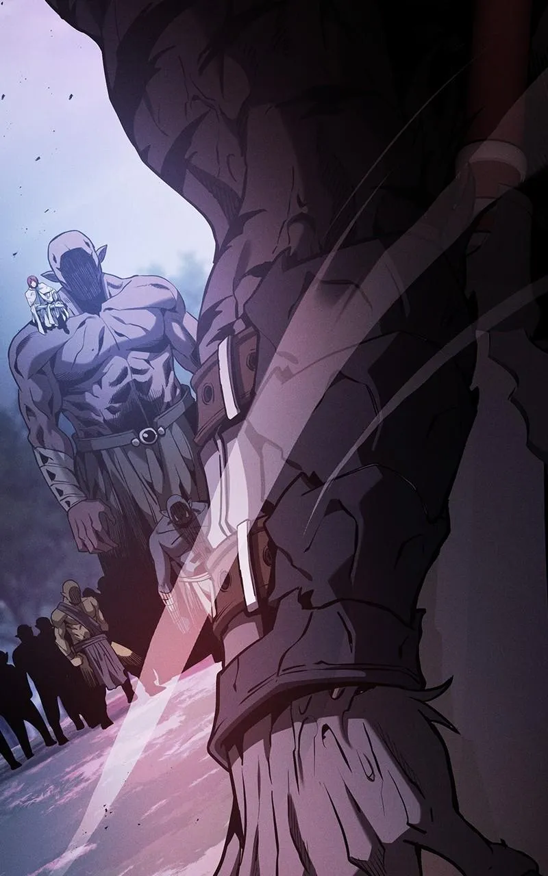 Read The Academy's Genius Swordsman (en) Manga Online