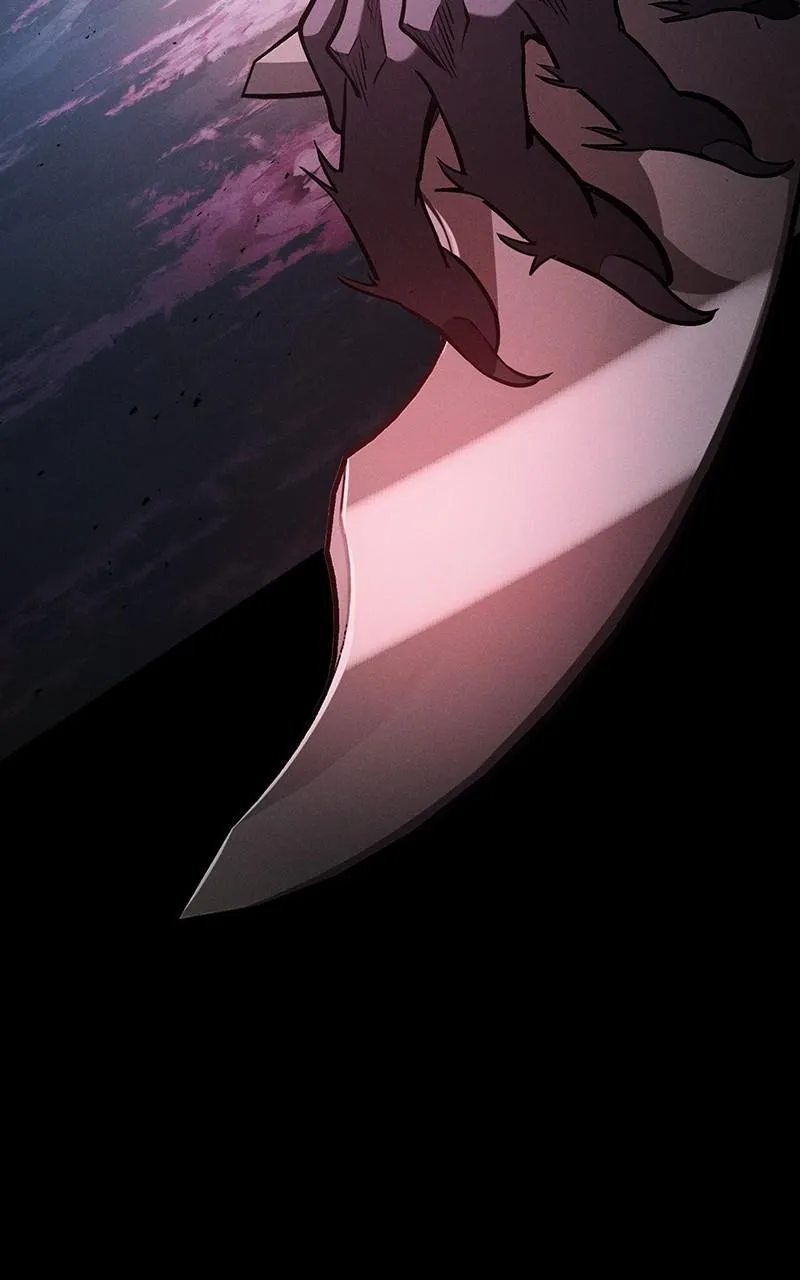 Read The Academy's Genius Swordsman (en) Manga Online