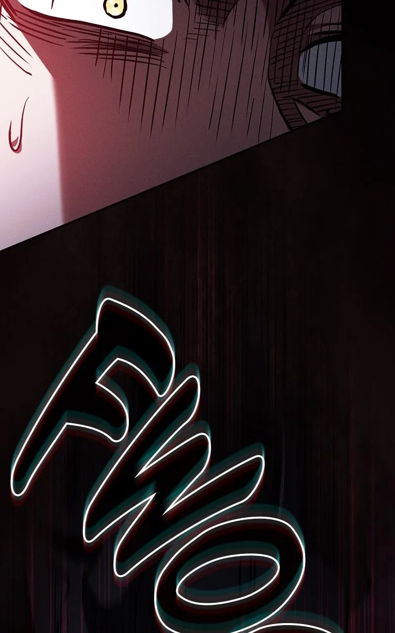 Read The Academy's Genius Swordsman (en) Manga Online