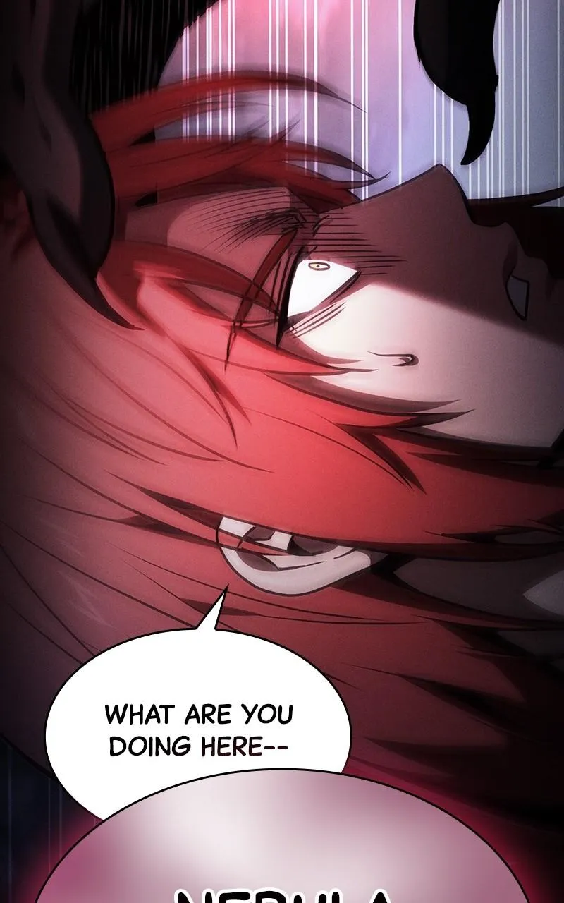 Read The Academy's Genius Swordsman (en) Manga Online