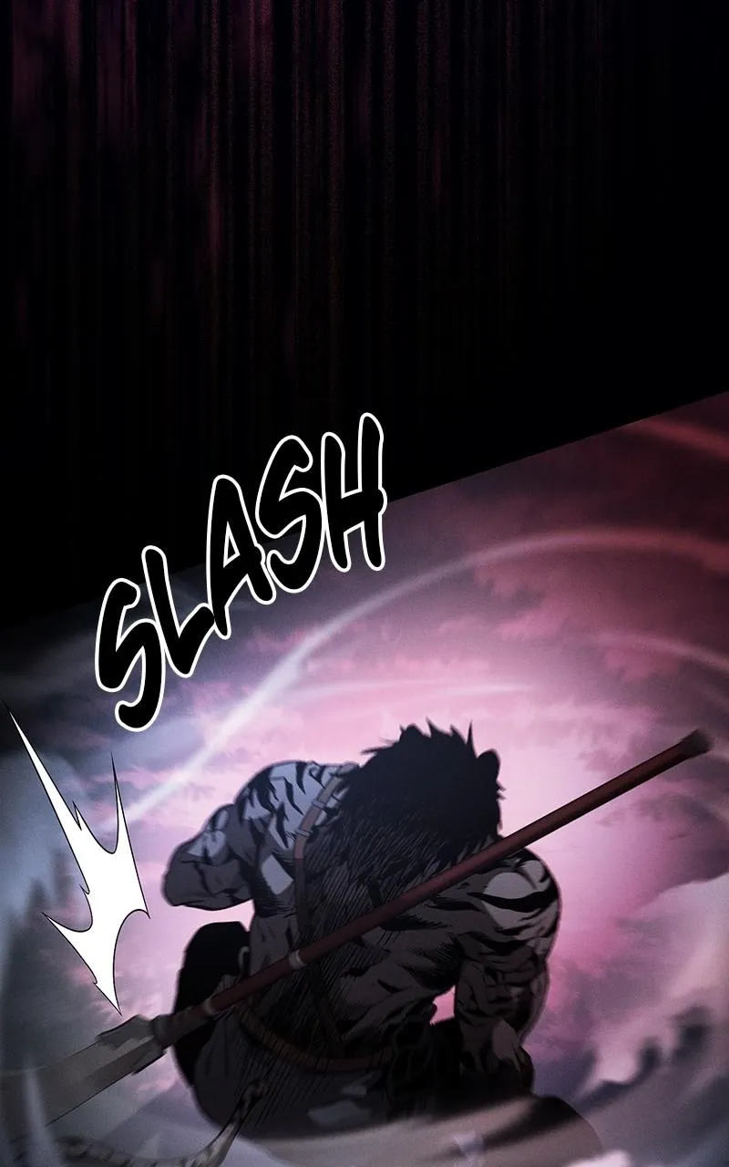 Read The Academy's Genius Swordsman (en) Manga Online