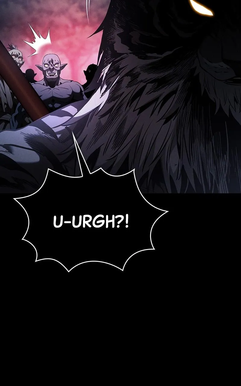 Read The Academy's Genius Swordsman (en) Manga Online