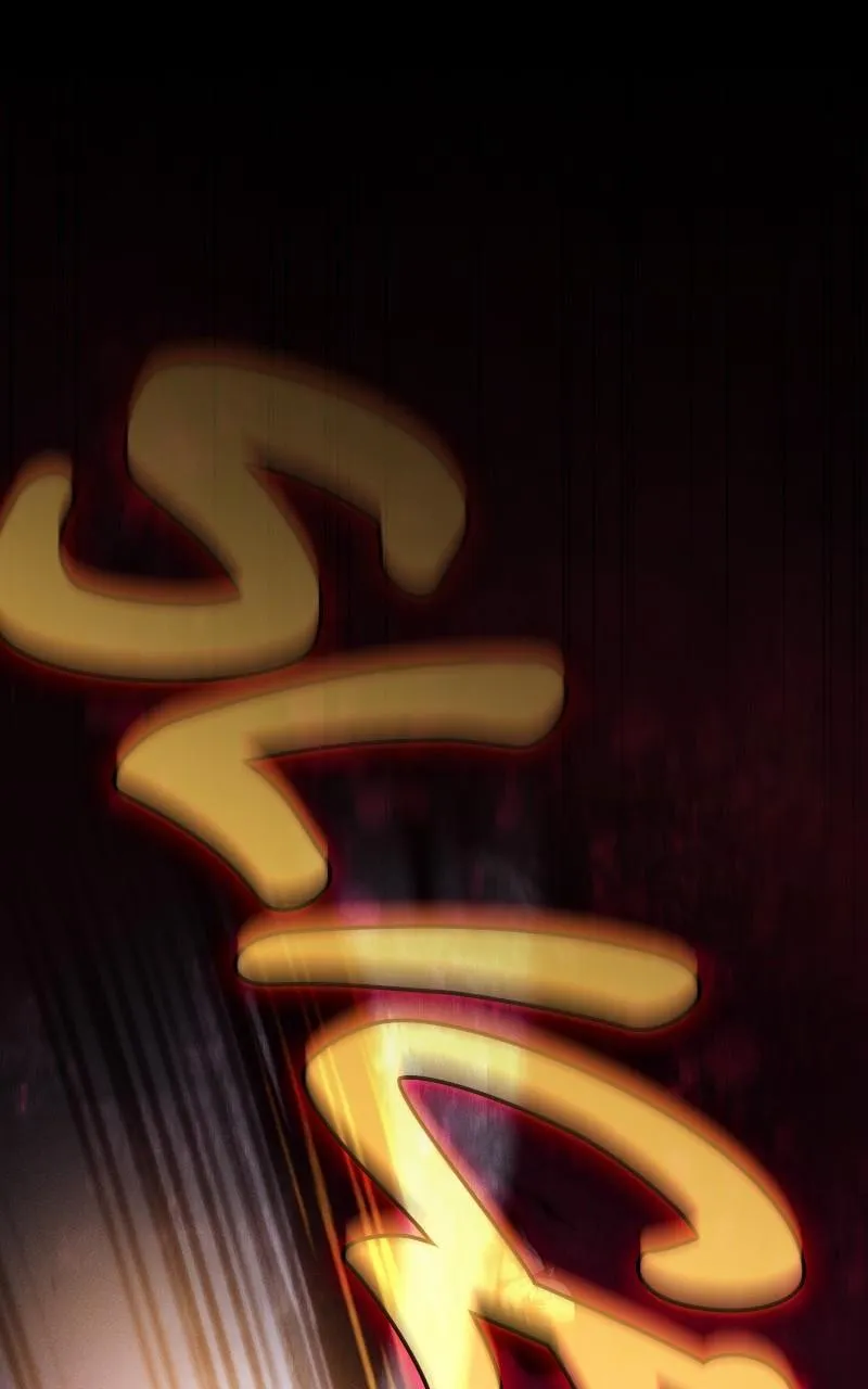 Read The Academy's Genius Swordsman (en) Manga Online