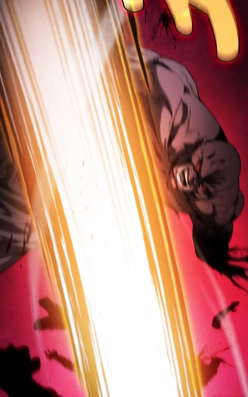 Read The Academy's Genius Swordsman (en) Manga Online