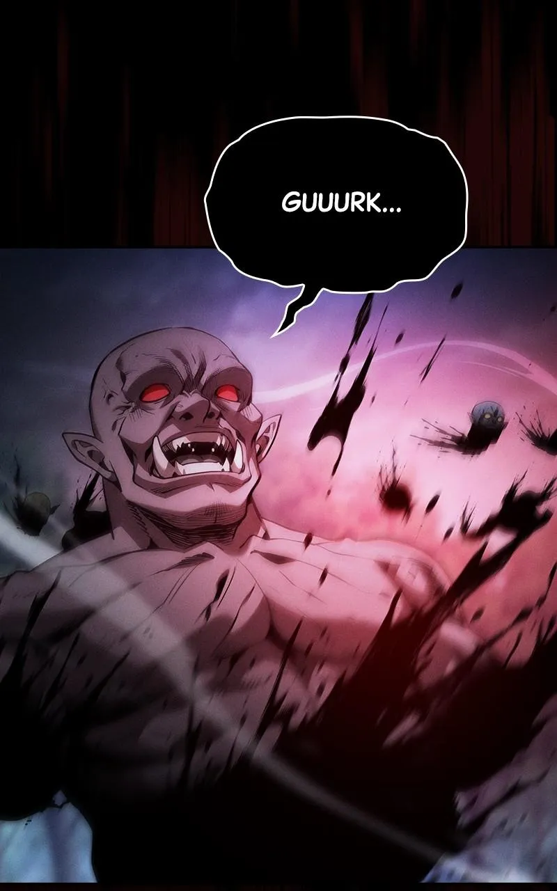 Read The Academy's Genius Swordsman (en) Manga Online