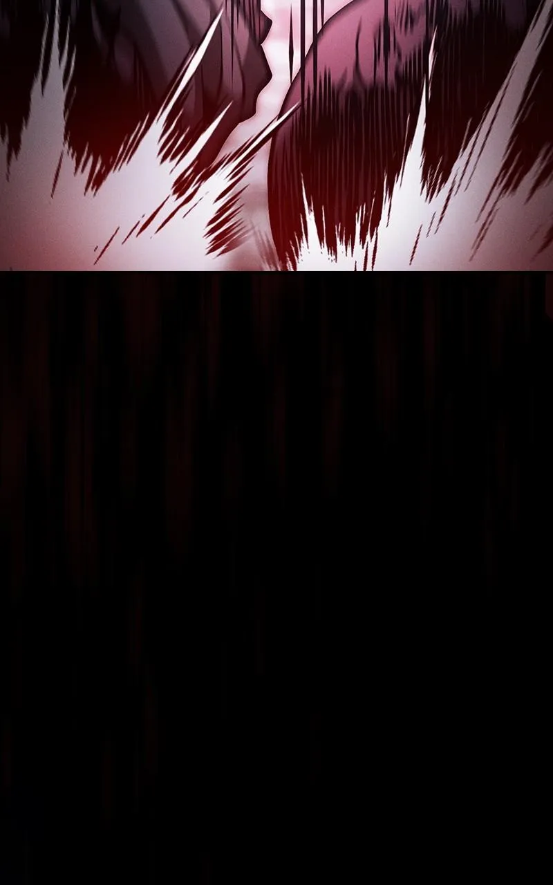 Read The Academy's Genius Swordsman (en) Manga Online
