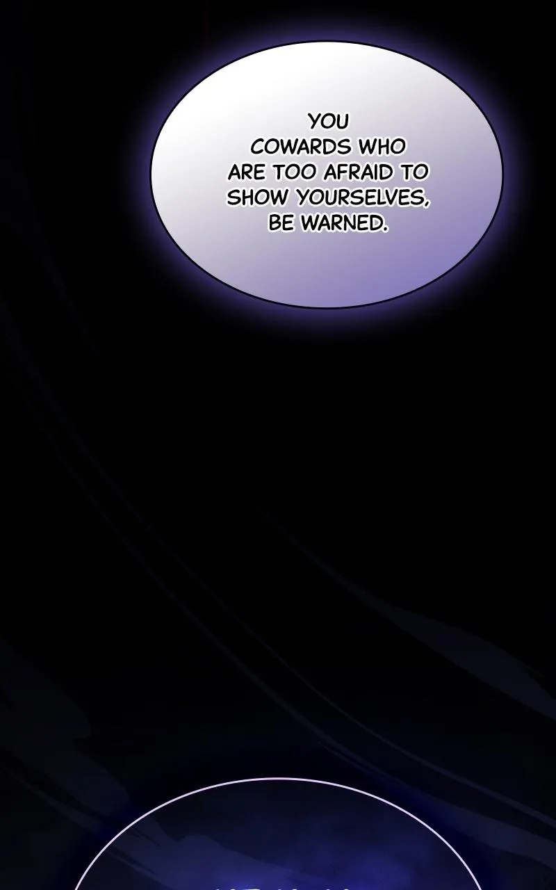 Read The Academy's Genius Swordsman (en) Manga Online
