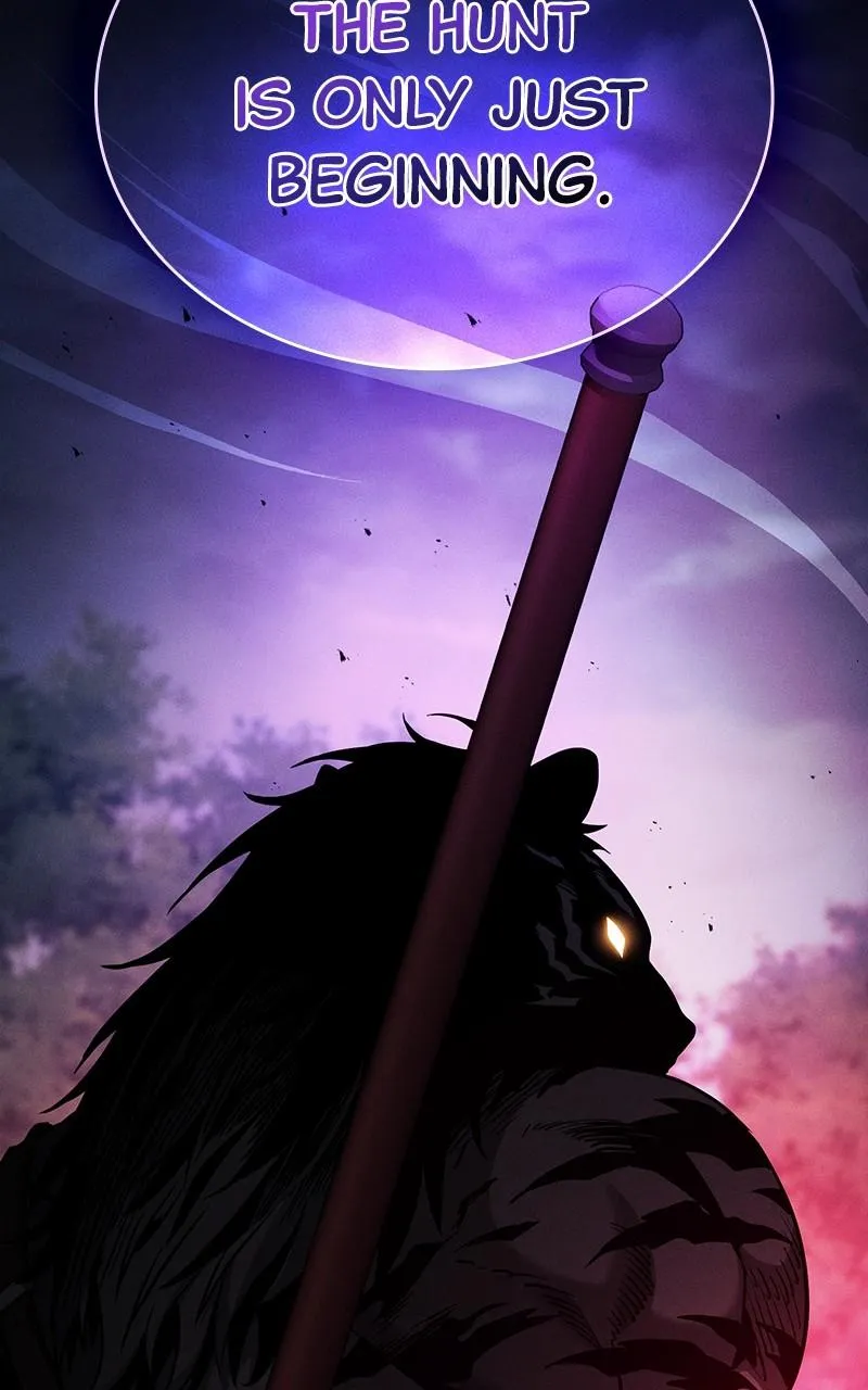 Read The Academy's Genius Swordsman (en) Manga Online