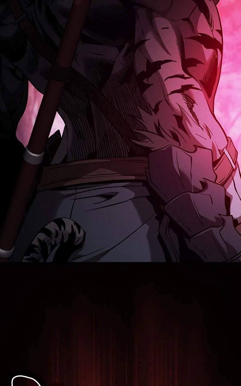 Read The Academy's Genius Swordsman (en) Manga Online