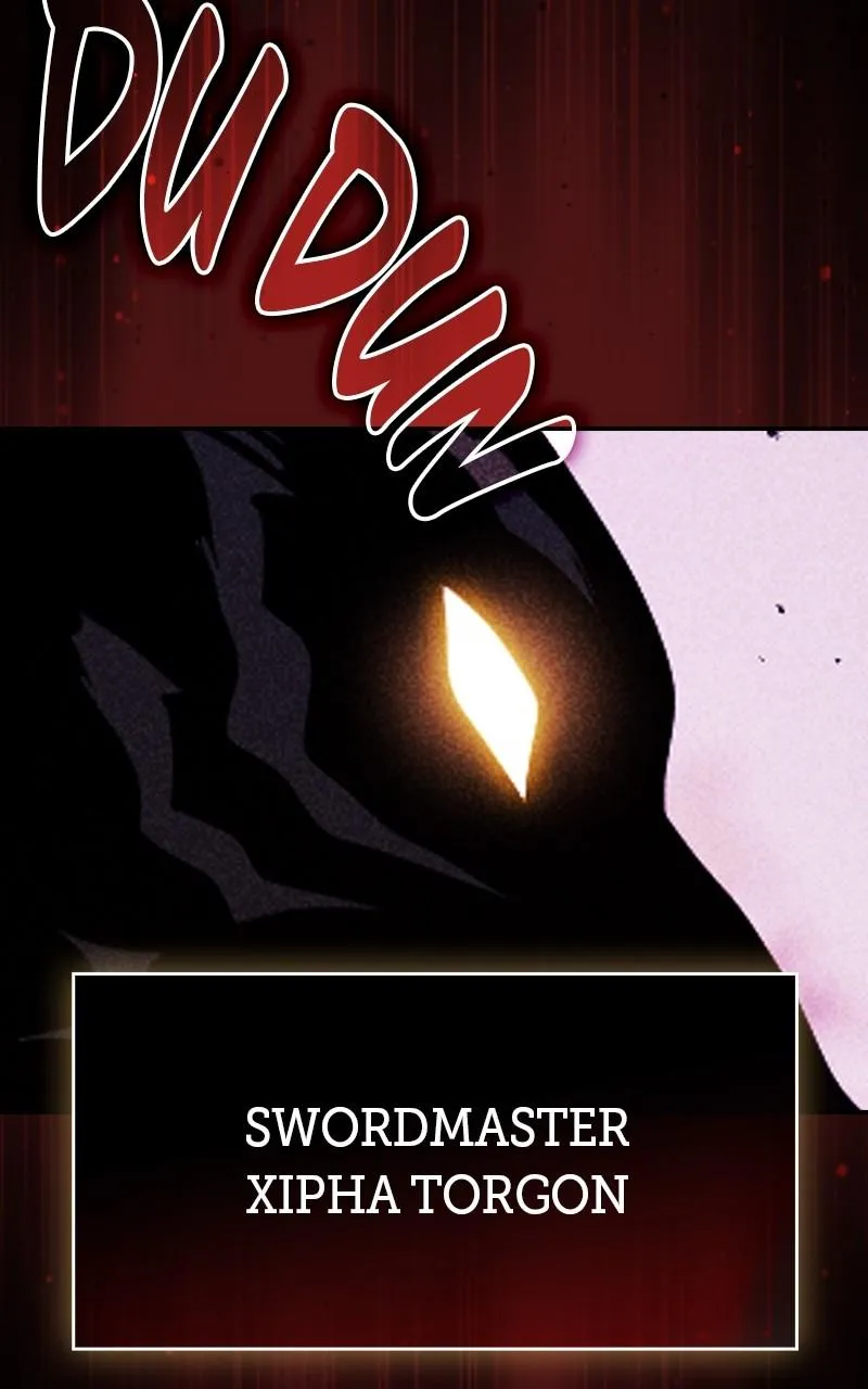 Read The Academy's Genius Swordsman (en) Manga Online