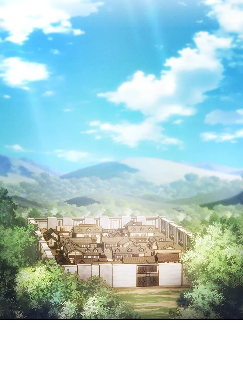 Read The Academy's Genius Swordsman (en) Manga Online