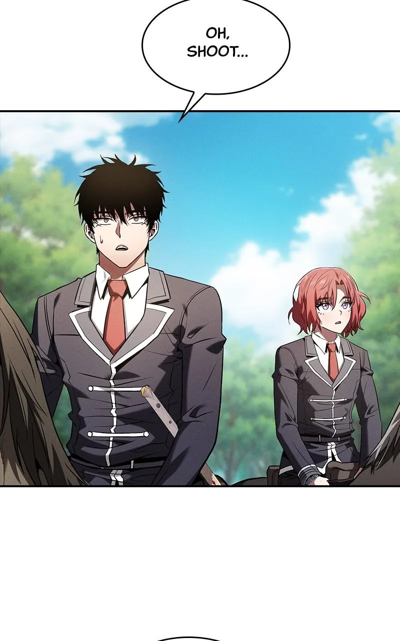 Read The Academy's Genius Swordsman (en) Manga Online