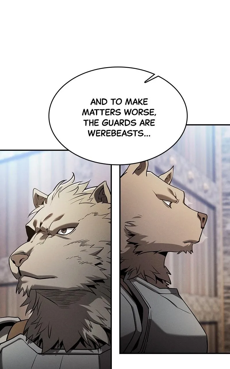 Read The Academy's Genius Swordsman (en) Manga Online