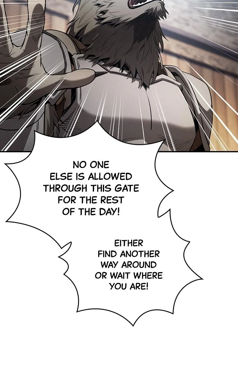 Read The Academy's Genius Swordsman (en) Manga Online