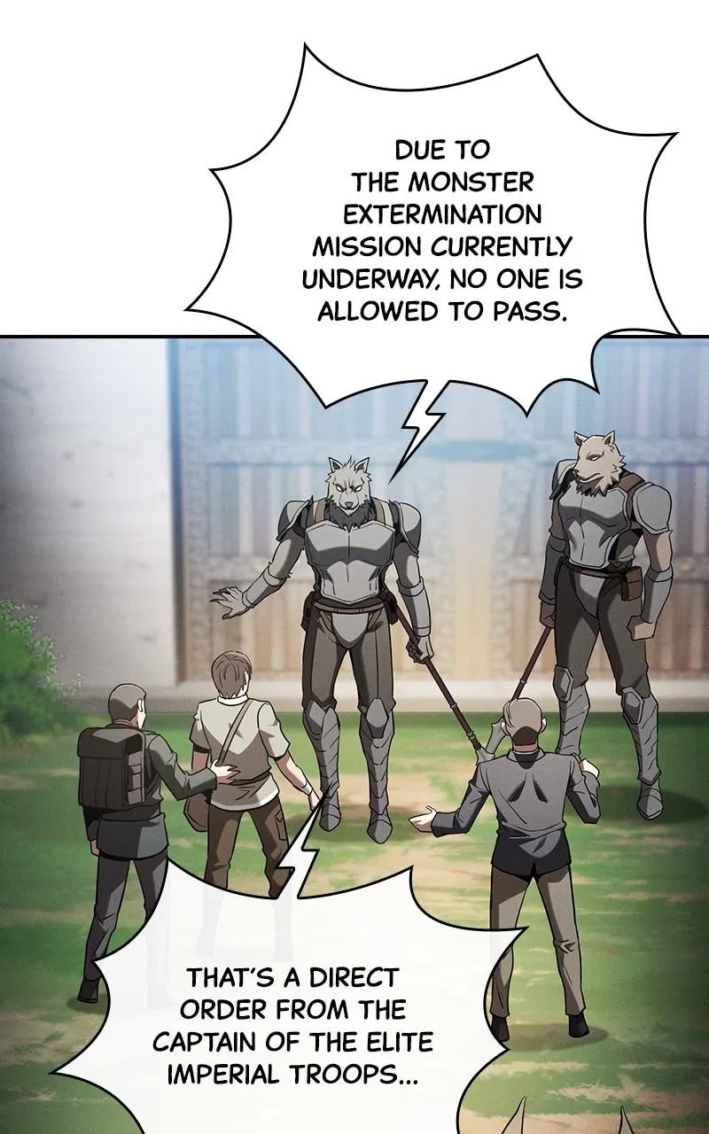 Read The Academy's Genius Swordsman (en) Manga Online